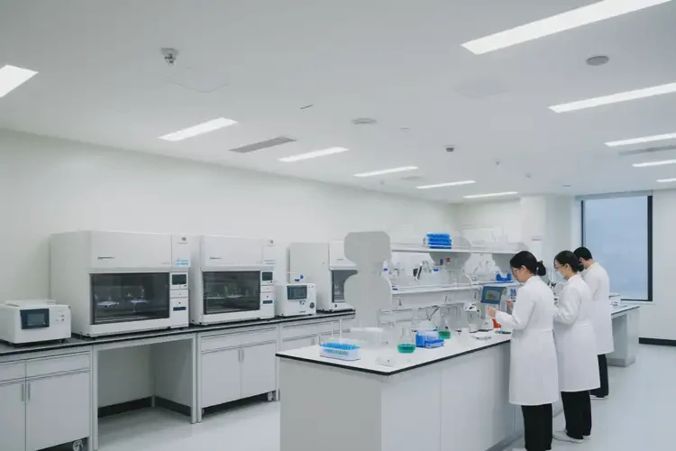 2025年北京婦科醫(yī)院哪個醫(yī)院最好