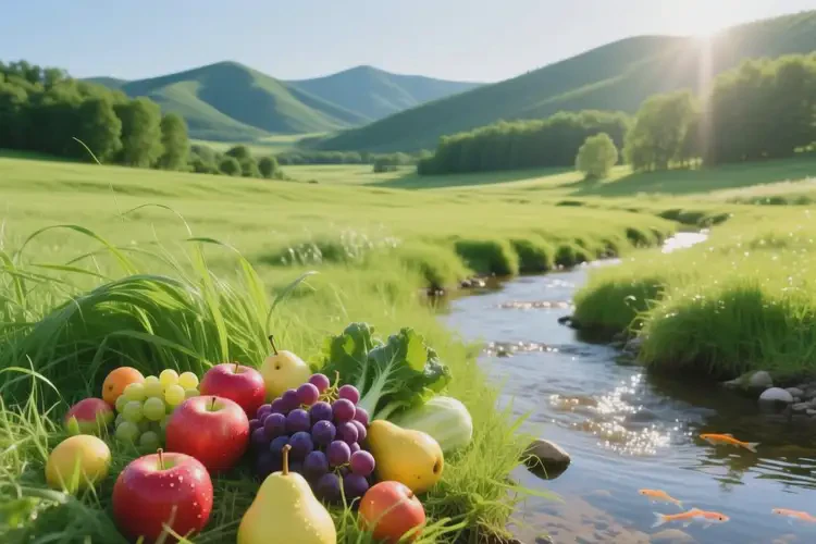 吉林白城預(yù)防暴飲暴食要怎么做(圖2)