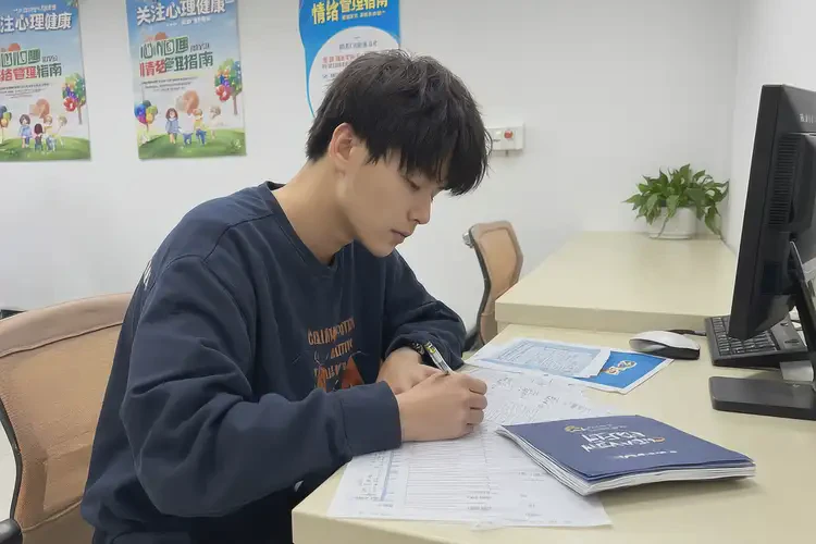 江蘇南京去醫(yī)院檢查精神分裂貴不貴(圖3)