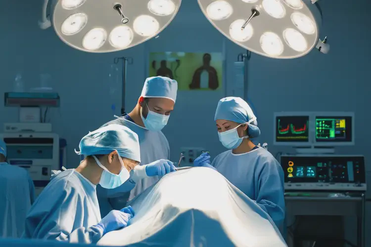 2025年云南德宏小兒外科醫(yī)院哪個醫(yī)院最好(圖3)