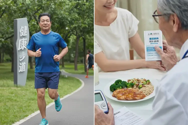 中年人餐后血糖21(圖1)