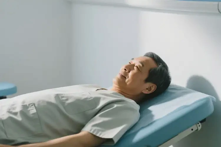 中年人早餐血糖15(圖1)