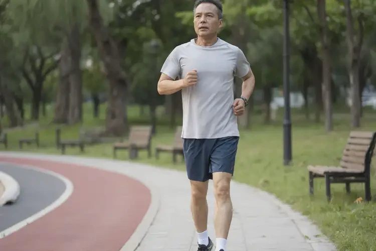 中年人中午血糖8點(diǎn)2是糖尿病嗎(圖2)