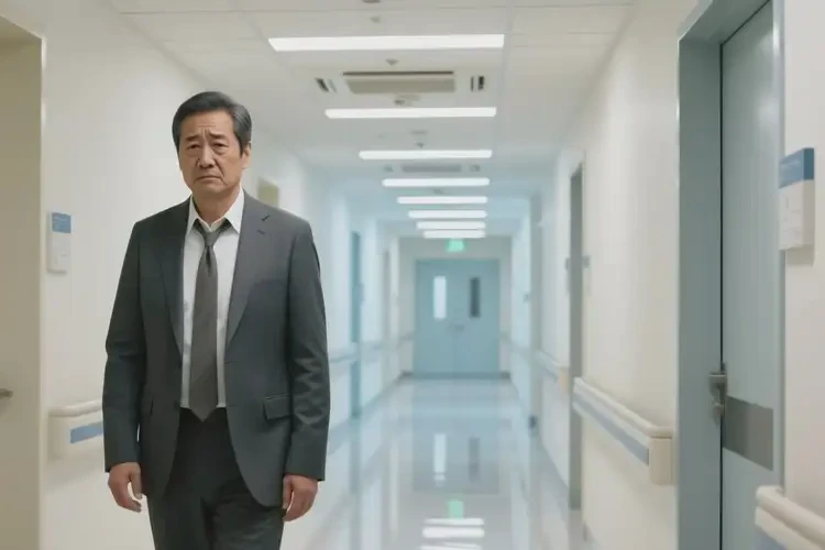 中年人中餐血糖16點(diǎn)2是怎么回事