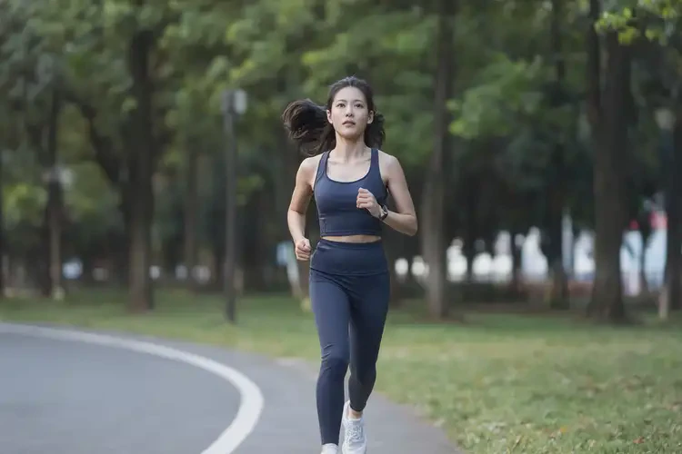 女人下午血糖10點(diǎn)5是怎么回事(圖2)