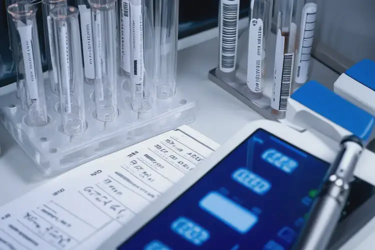 甘肅金昌去醫(yī)院檢查酒精上癮多少錢(圖3)