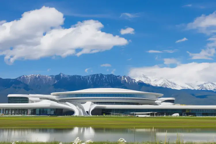 2025年西藏昌都內(nèi)分泌科醫(yī)院(圖4)