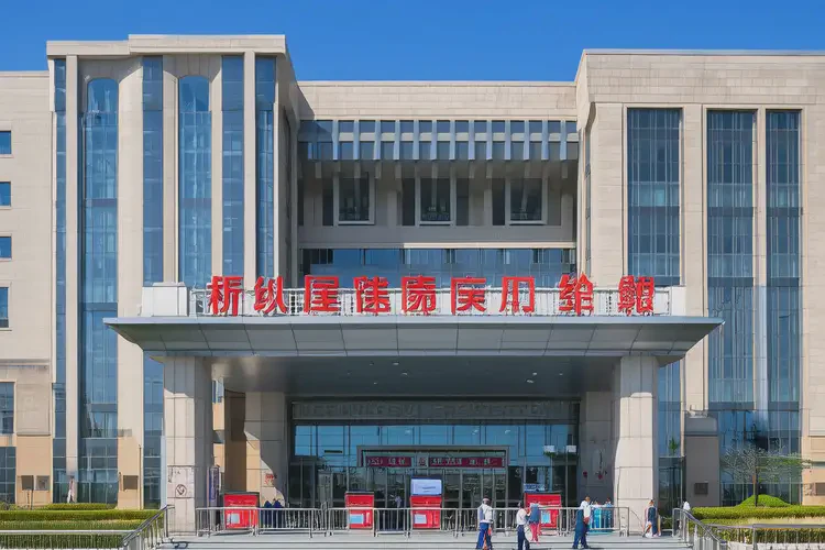 甘肅金昌去醫(yī)院檢查酒精上癮多少錢(圖2)