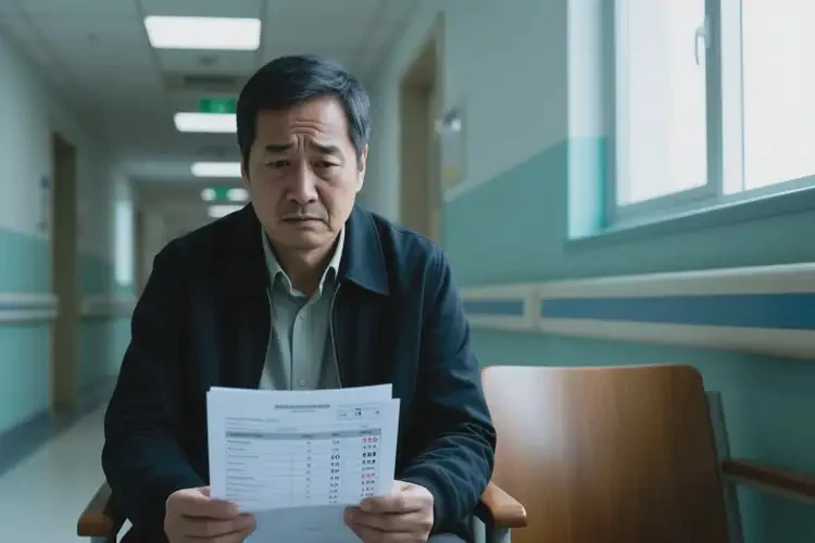 中年人早餐血糖19(圖1)