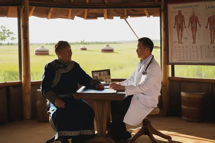 內(nèi)蒙古呼倫貝爾去醫(yī)院檢查酒精上癮費(fèi)用是多少(圖4)