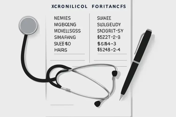 江蘇淮安去醫(yī)院檢查輕度焦慮費用高嗎(圖2)