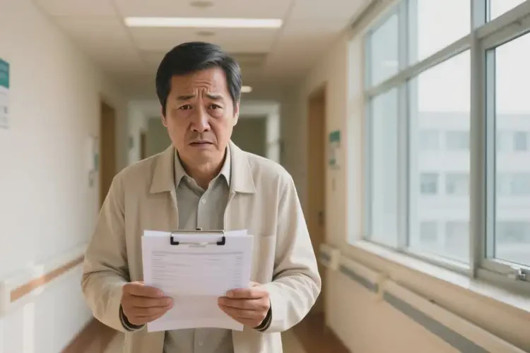 中年人早上空腹血糖3(圖1)