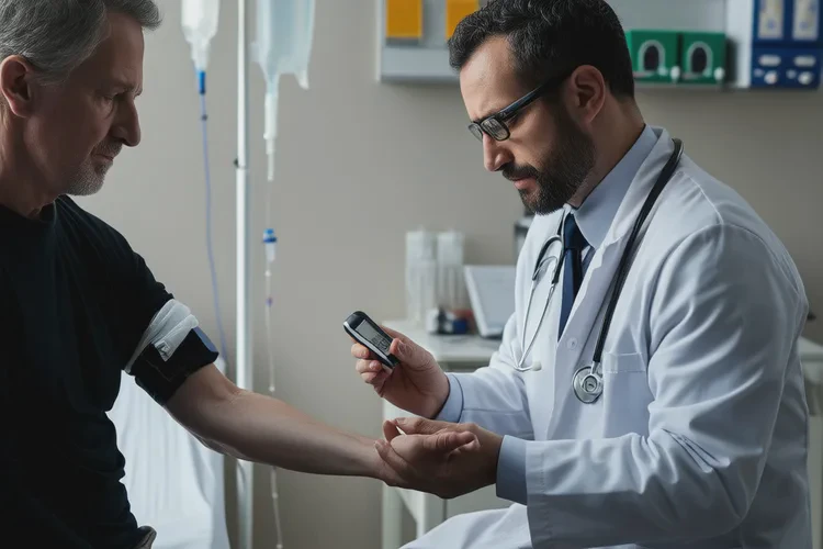 中年人中餐血糖27(圖2)