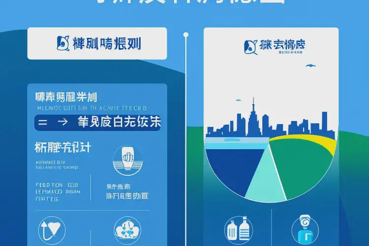 內(nèi)蒙古呼倫貝爾去醫(yī)院檢查酒精上癮費(fèi)用是多少(圖3)