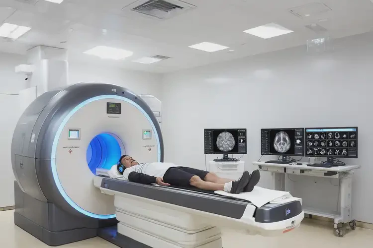 西藏拉薩檢查潔癖全部費用是多少(圖3)