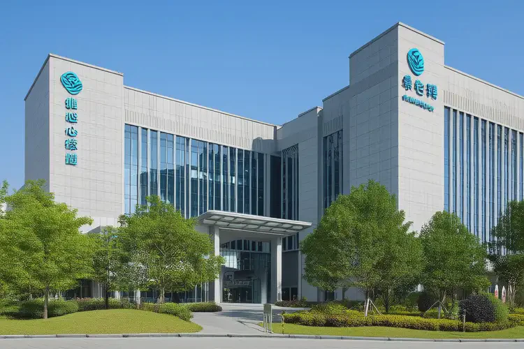 江蘇淮安去醫(yī)院檢查輕度焦慮費用高嗎(圖4)