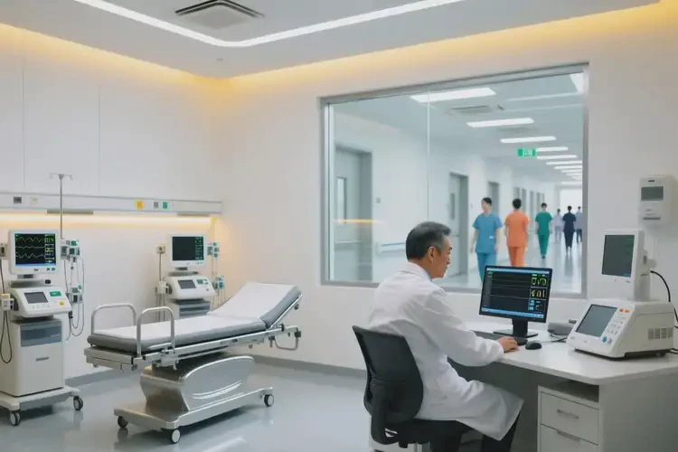 上海檢查自閉癥有多貴(圖4)