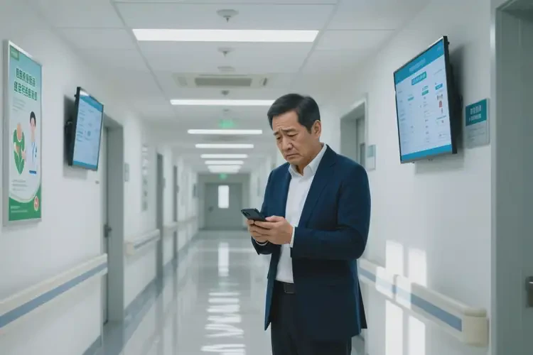 中年人早上空腹血糖3(圖1)