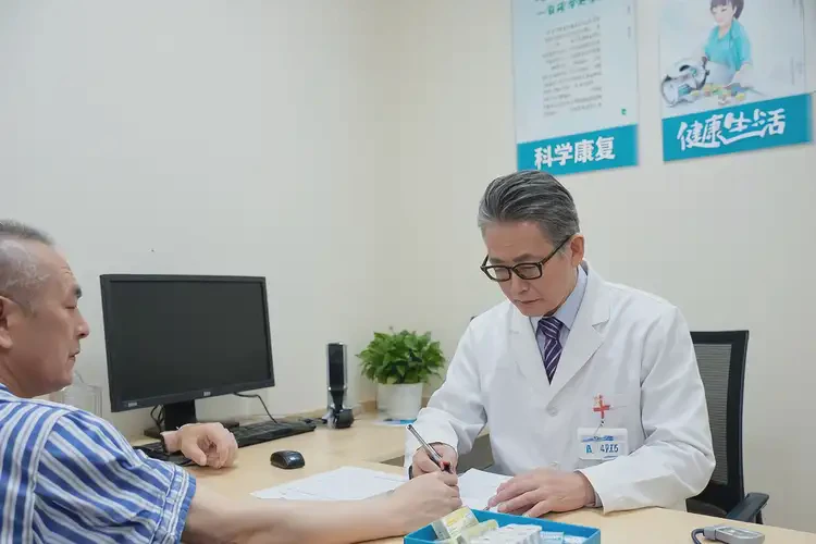 江蘇南京康復科看手肘痛要多少錢(圖3)