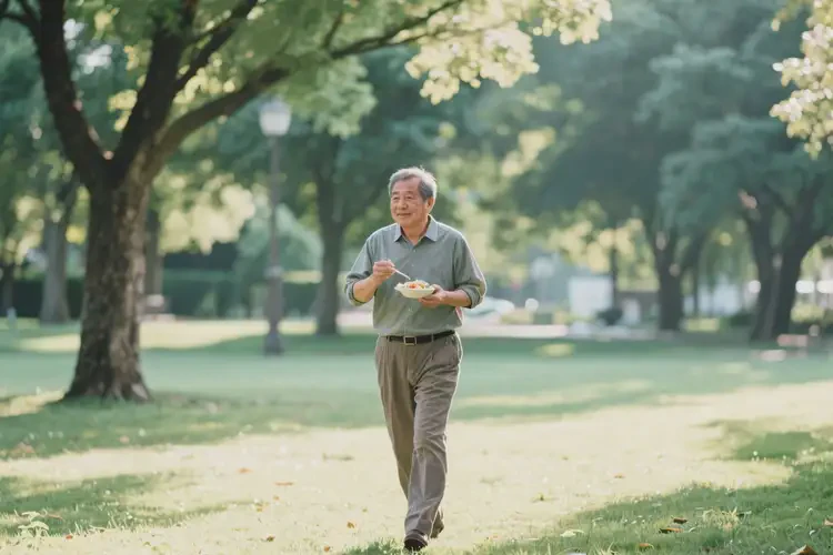 中年人餐后血糖17(图1)