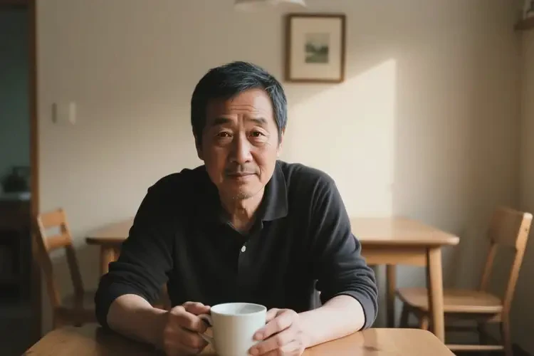 中年人早餐血糖15(圖1)