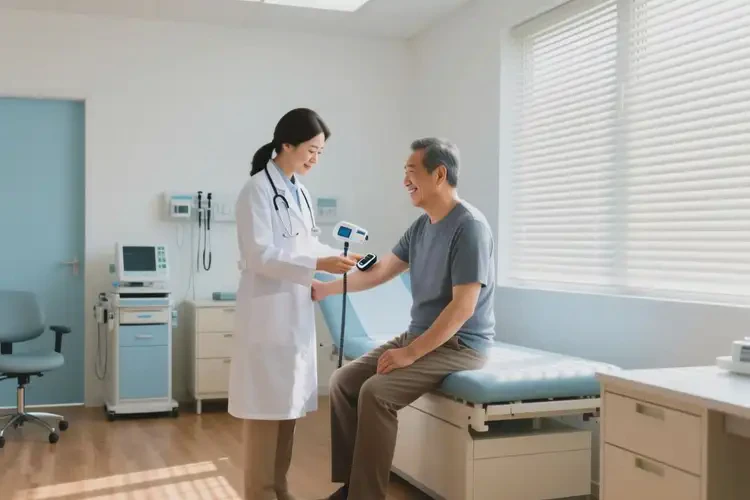 中年人早上血糖4(圖2)