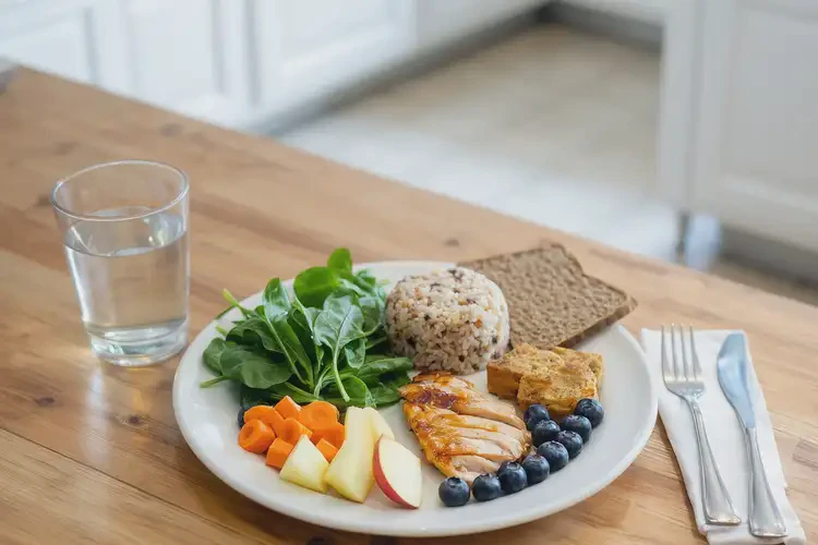 中年人晚上血糖30(圖1)