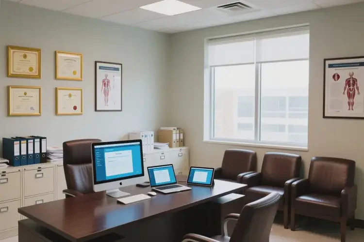 2025年邯鄲內(nèi)分泌科在線問診推薦哪個醫(yī)院(圖3)