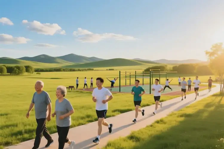 吉林白城預(yù)防暴飲暴食要怎么做(圖4)