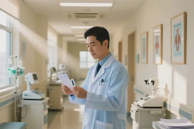 中年人早上血糖4(圖1)