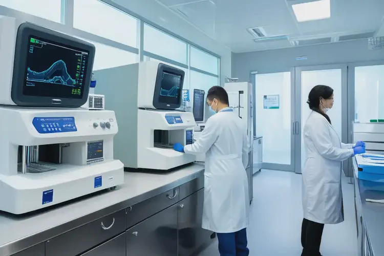 2025年西藏昌都內(nèi)分泌科醫(yī)院(圖2)