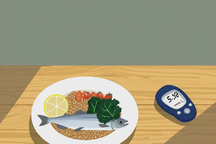 中年人中餐血糖27(圖1)