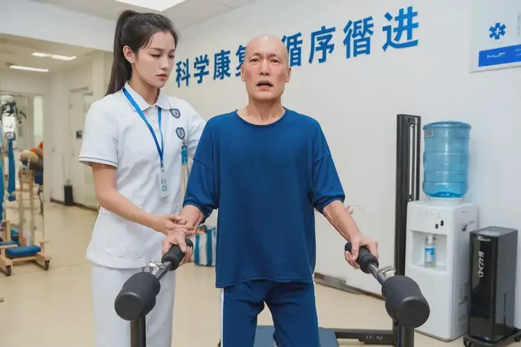 重慶康復科看關(guān)節(jié)痛多少錢