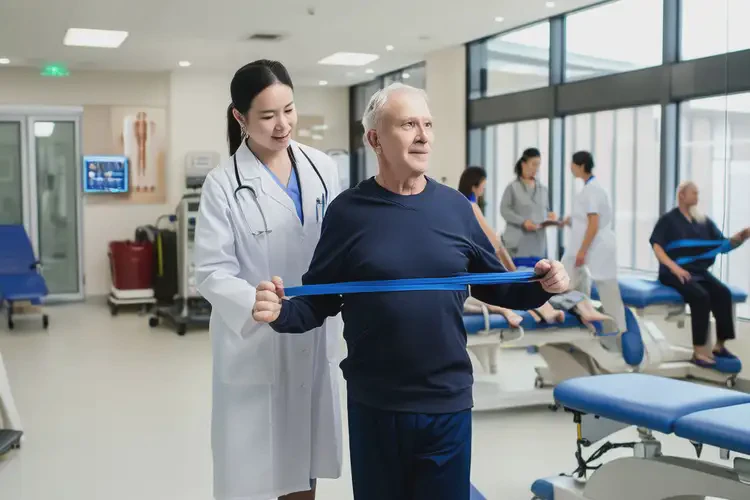 上?？祻涂瓶瓷现弁炊嗌馘X(圖1)