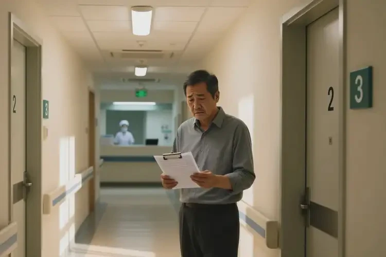 中年人晚餐血糖8(圖2)