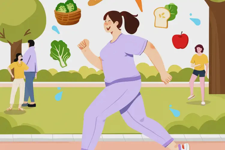 中年人晚上血糖27.1是糖尿病嗎