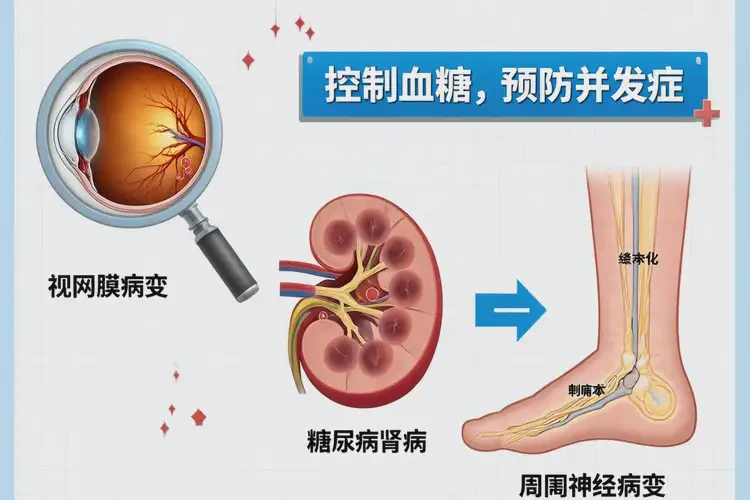中年人早餐血糖18(圖1)