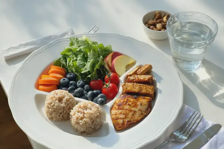 中年人晚餐血糖20點(diǎn)6是糖尿病嗎(圖2)