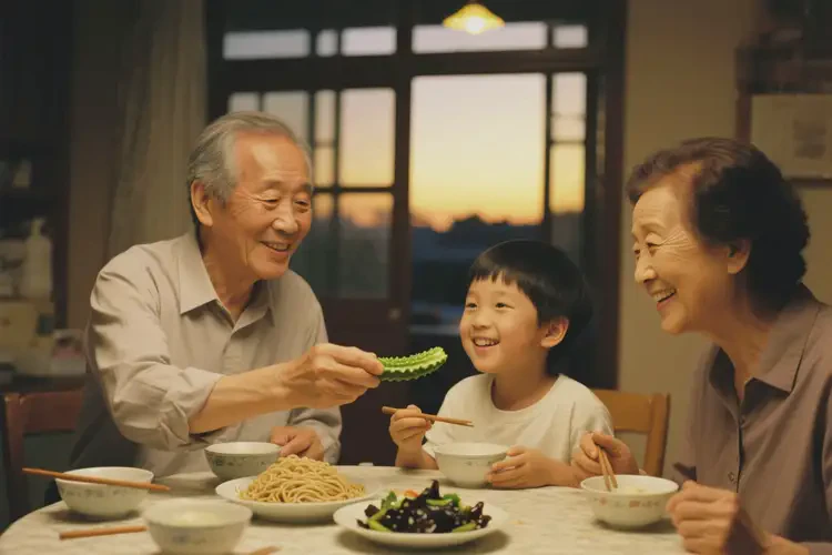 中年人晚餐血糖5.0是糖尿病嗎