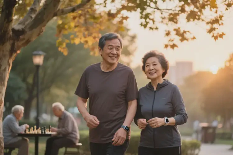 中年人晚餐血糖5(圖1)