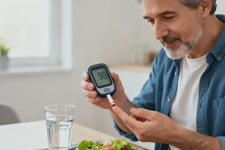 中年人餐后血糖16(圖2)