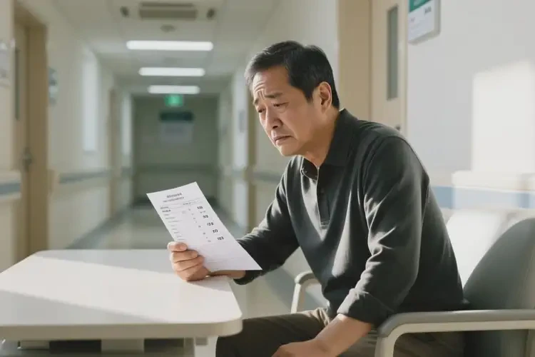 中年人晚餐血糖8(圖1)