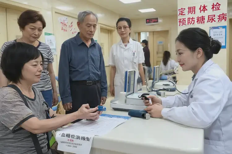 中年人早餐血糖18(圖1)