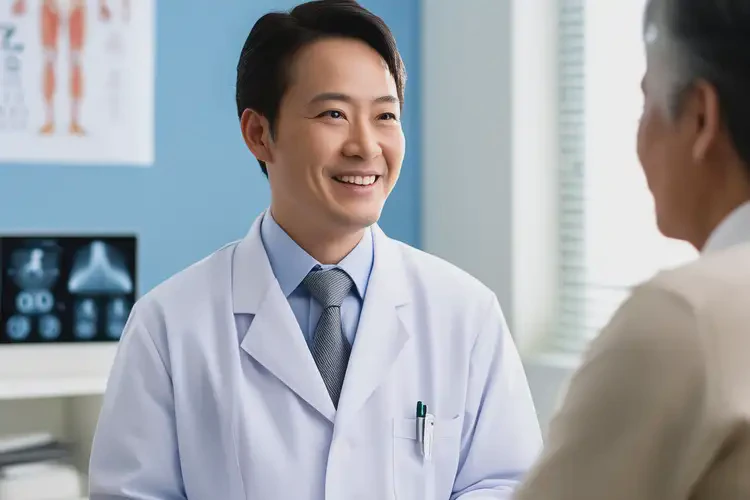 上海檢查厭食癥費用高嗎(圖4)