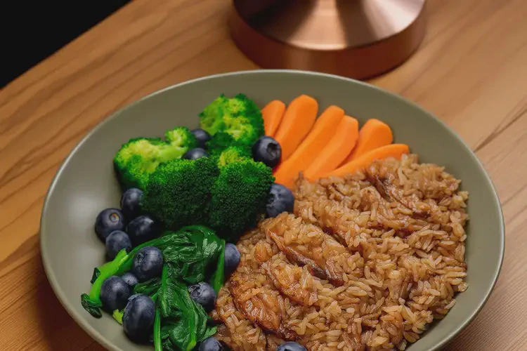 中年人睡前血糖19.8是糖尿病嗎