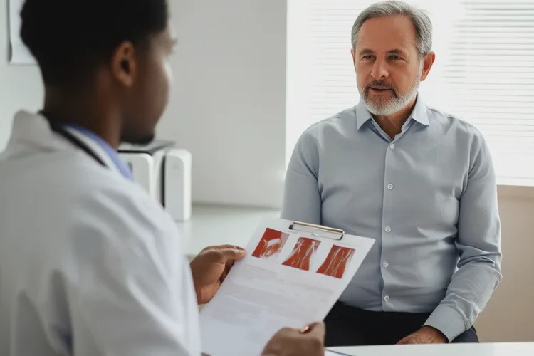 2025年黔南血液科醫(yī)保定點醫(yī)院有哪些(圖3)