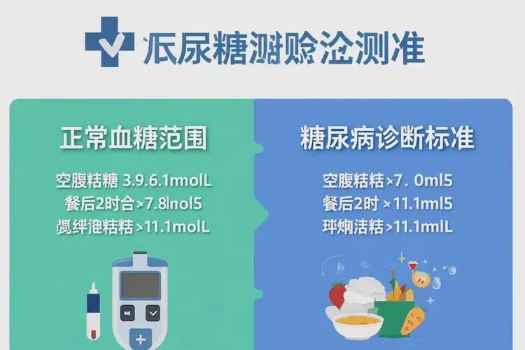 中年人早餐血糖18(圖1)