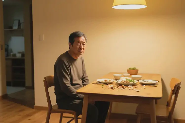 中年人中餐血糖9(圖1)