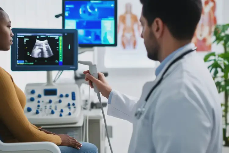 上?？祻涂瓶瓷现弁炊嗌馘X(圖2)