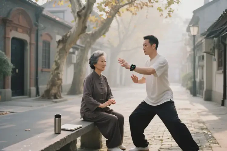 中年人晚上血糖23.5是糖尿病嗎